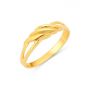 Twis childrens Ring
