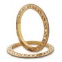 Jugateh Bangles