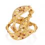 Vishama Bangles (Set of 1 Bangle)