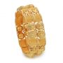 Texturah Bangles (Set of 1 Bangle)