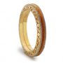 Jugateh Bangles (Set of 1 Bangle)