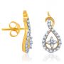 Yelina Earrings