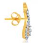 Yelina Earrings