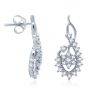 Olivi Earrings