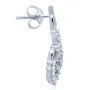 Olivi Earrings