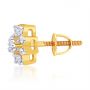 Fabiana Earrings