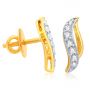 Penope Earrings