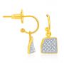 Audne Earrings