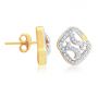 Sinovi Earrings