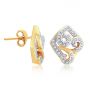 Cielici Earrings