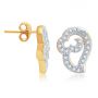 Feulis Earrings
