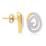 Siami Earrings
