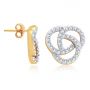 Seremi Earrings