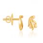 Barkha Earrings by KaratCraft