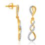 Juihim Earrings