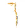 Juihim Earrings