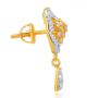 Ulupa Earrings