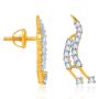 Iksami Earrings