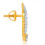 Iksami Earrings