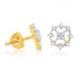 Ailbhe Earrings