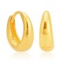 Carol Earrings