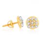 Damaris Earrings