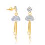 Akilah Earrings