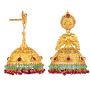 Maruka earrings