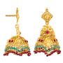 Kandala earrings