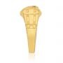 Srikara Balaji Ring
