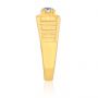 Monarca Gold Ring