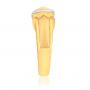 Adamas Gold Ring