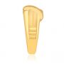 Krona Gold Ring