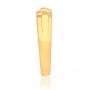 Legamo Gold Ring