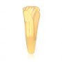 Rigo Gold Ring