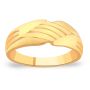 Rigo Gold Ring