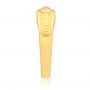 Unira Gold Ring