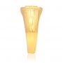 Narya Gold Ring