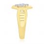Tracar Ring