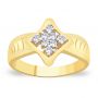 Tracar Ring