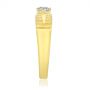 Ekavat Gold Ring