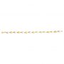 Reva bracelet