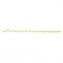 Katya bracelet