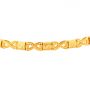 Prince Mens Bracelet