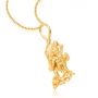 Kaalika Devi Pendant