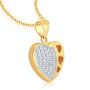 Curoe Necklace set