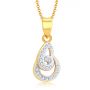 Celti Necklace set