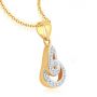 Celti Necklace set