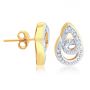 Celti Necklace set