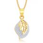 Jennifer Necklace set